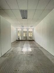 Marrison @ Desker (D8), Shop House #512645331